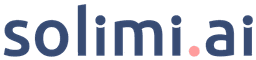 solimi.ai